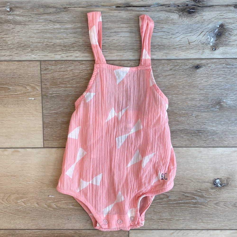 Bobo Choses, 6-12 month